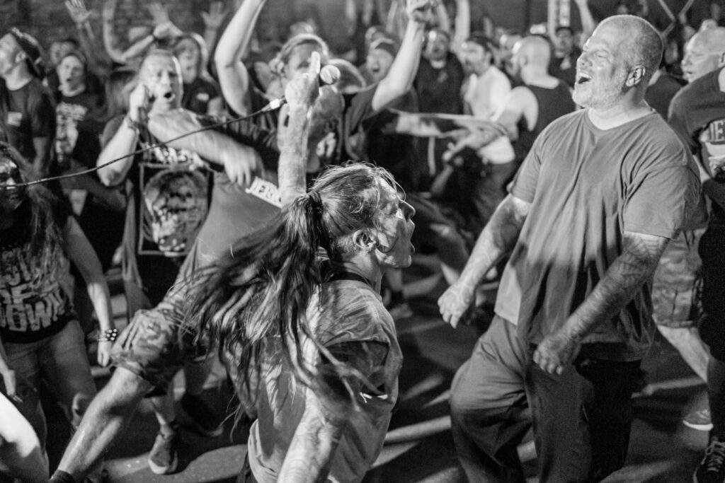 WALLS OF JERICHO (2022-06-17) — photograph 26