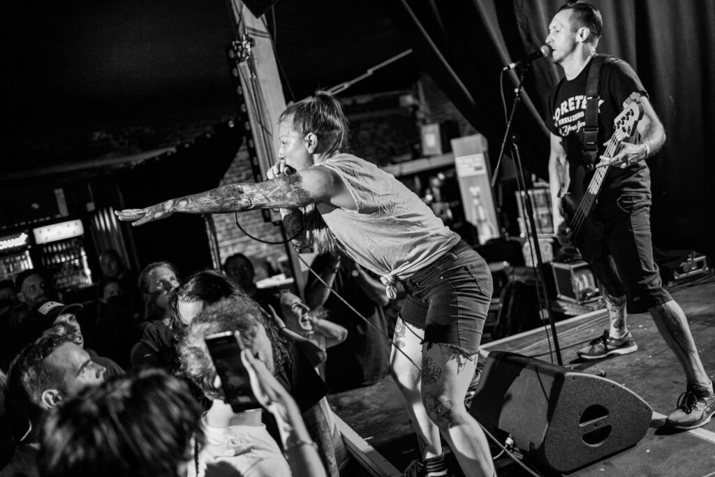 WALLS OF JERICHO (2022-06-17) — photograph 27