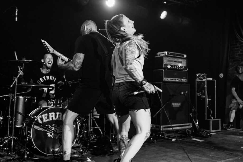 WALLS OF JERICHO (2022-06-17) — photograph 29