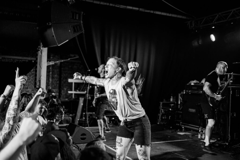 WALLS OF JERICHO (2022-06-17) — photograph 38