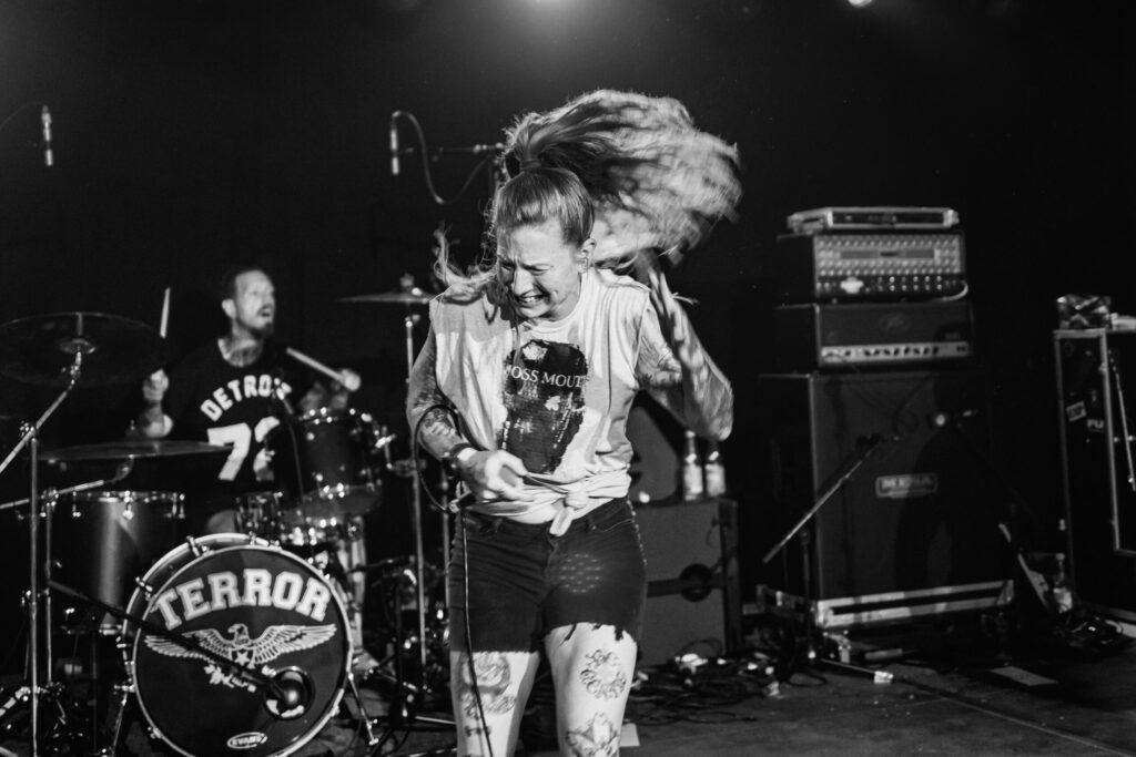 WALLS OF JERICHO (2022-06-17) — photograph 47