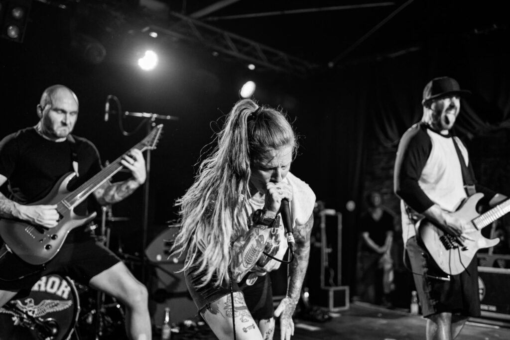 WALLS OF JERICHO (2022-06-17) — photograph 56