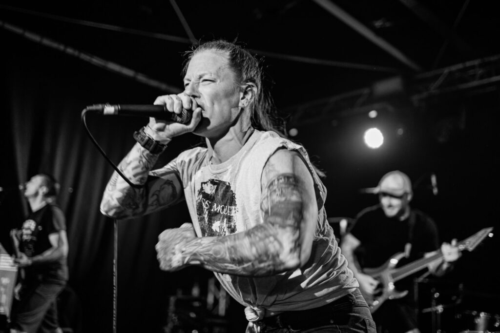 WALLS OF JERICHO (2022-06-17) — photograph 59