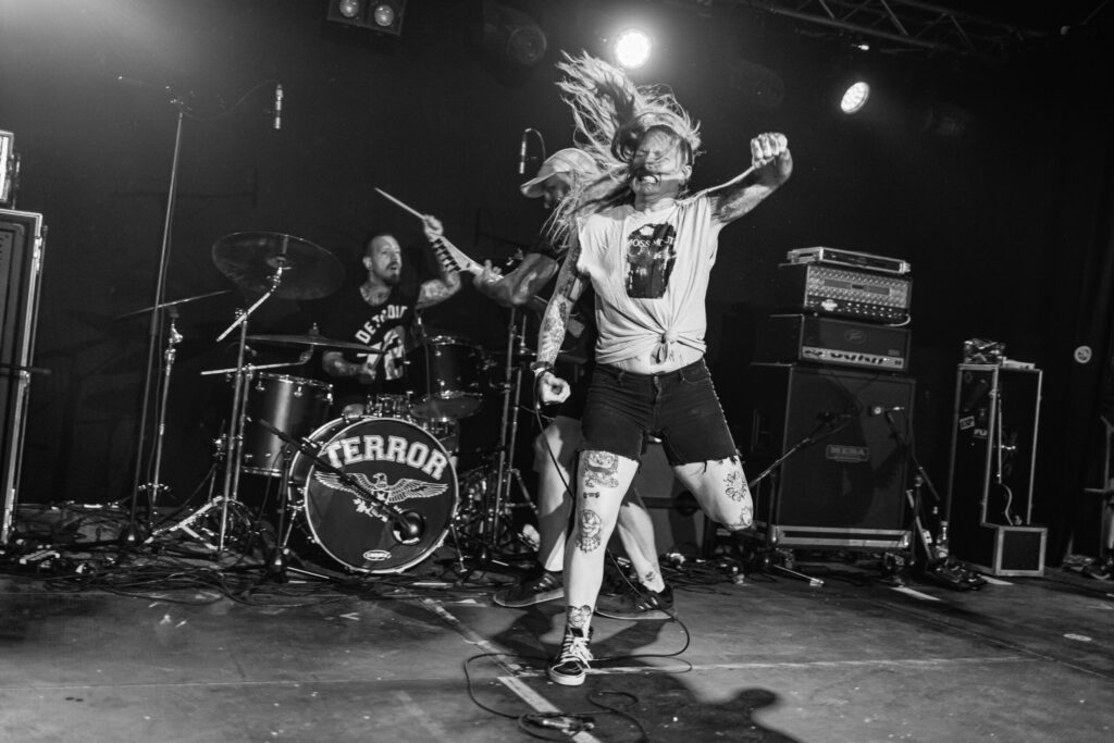 WALLS OF JERICHO (2022-06-17) — photograph 60