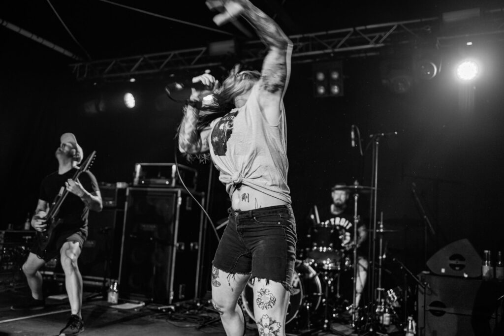 WALLS OF JERICHO (2022-06-17) — photograph 61
