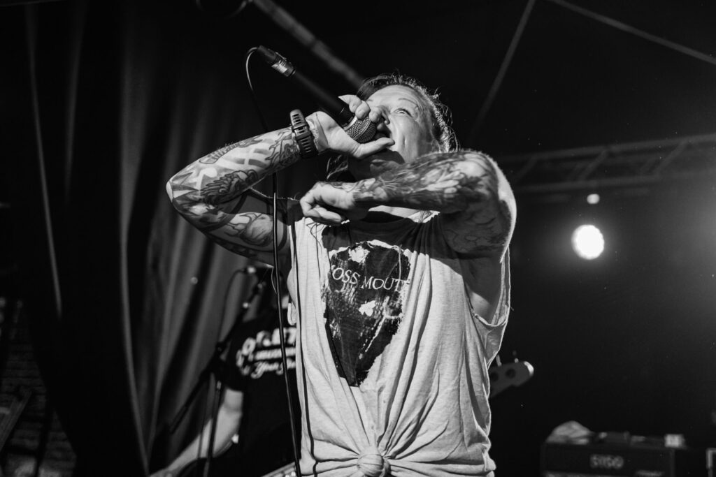 WALLS OF JERICHO (2022-06-17) — photograph 62
