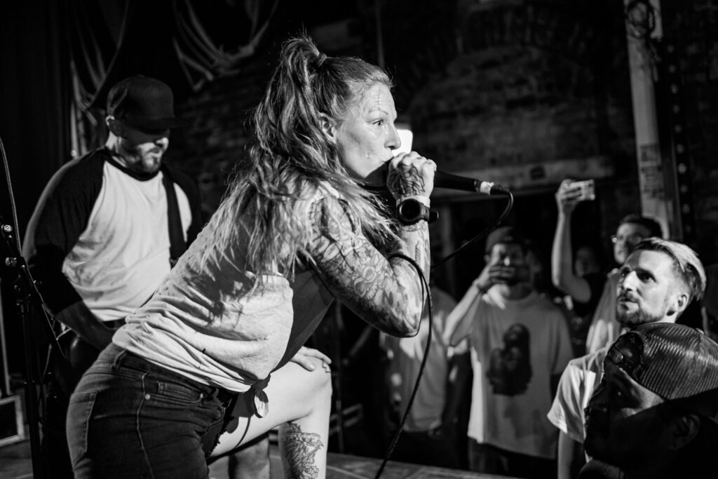 WALLS OF JERICHO (2022-06-17) — photograph 64