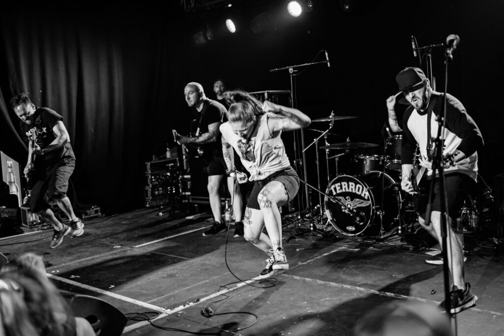 WALLS OF JERICHO (2022-06-17) — photograph 65