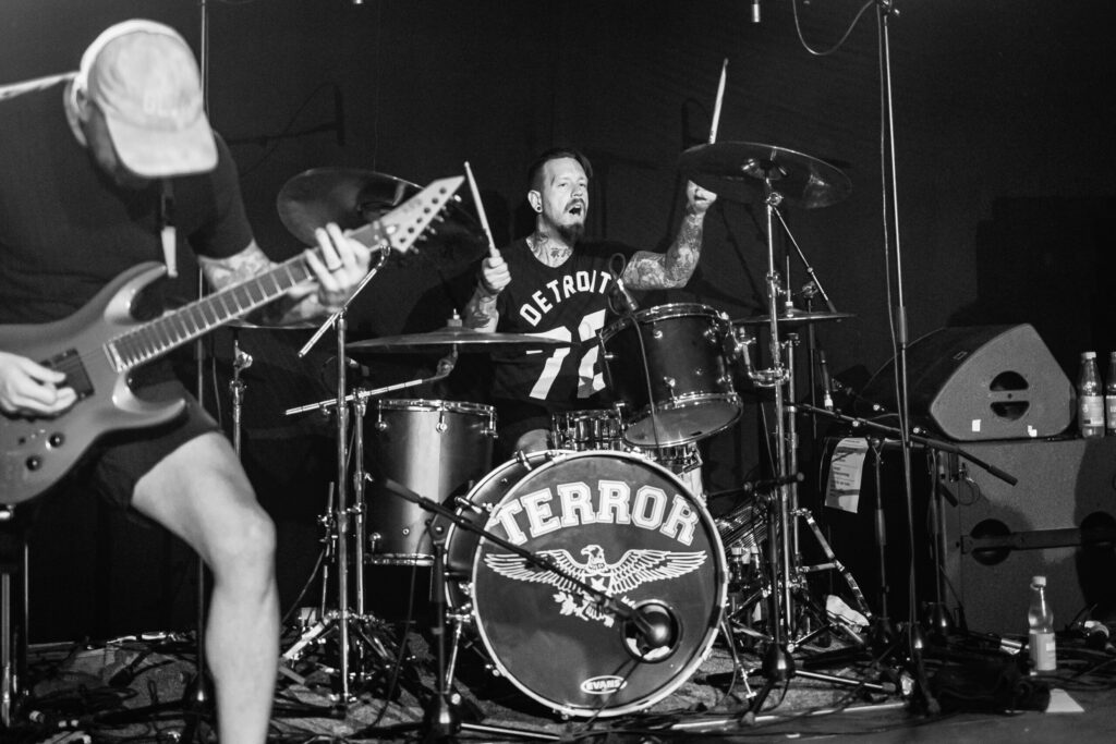 WALLS OF JERICHO (2022-06-17) — photograph 67