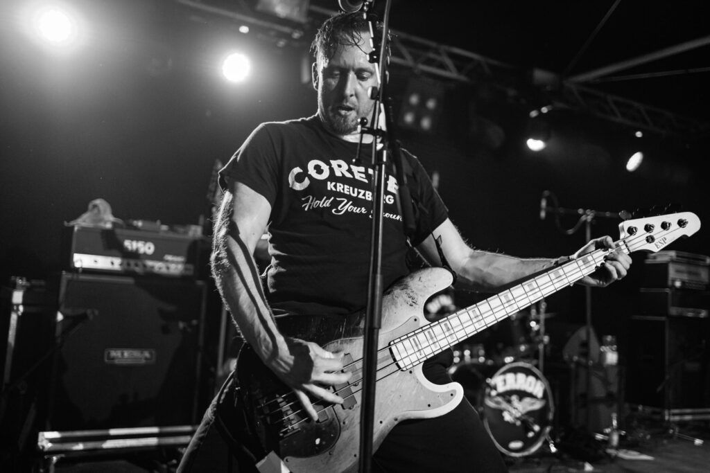 WALLS OF JERICHO (2022-06-17) — photograph 69