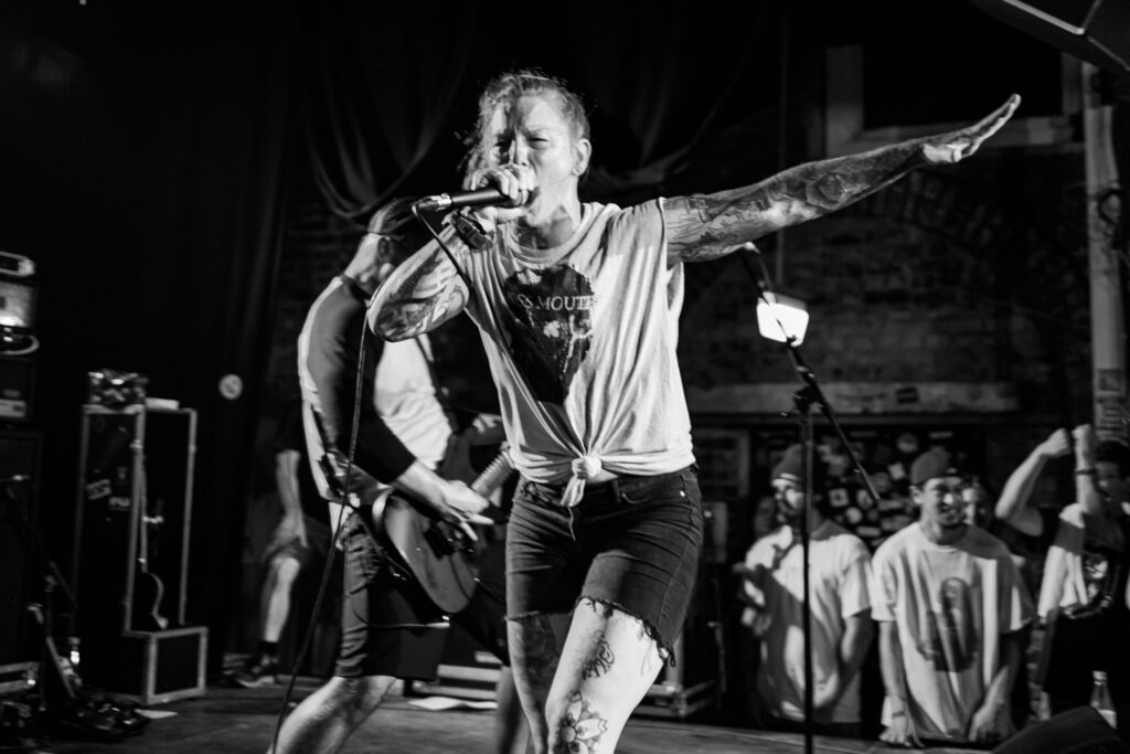 WALLS OF JERICHO (2022-06-17) — photograph 70